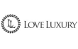 LOVE IN LUXURY
