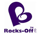 ROCKS-OFF