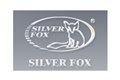 SILVER FOX