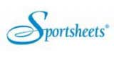 SPORTSHEETS