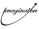 IMAGINATION