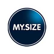 MY.SIZE
