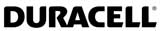 DURACELL