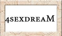 FOURSEXDREAM
