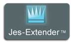 JES-EXTENDER