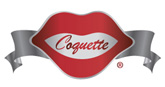 COQUETTE LINGERIE