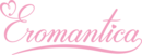 EROMANTICA