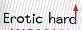 EROTIC HARD