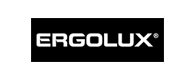 ERGOLUX
