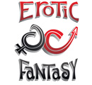 EROTIC FANTASY