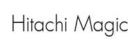 HITACHI