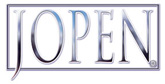 JOPEN