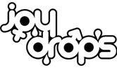 JOY DROPS