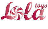 LOLA TOYS