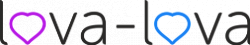 LOVA-LOVA