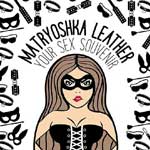 MATRYOSHKA_LEATHER