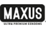 MAXUS