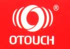OTOUCH