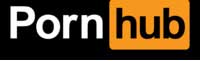 PORN HUB TOY