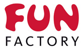 FUN FACTORY