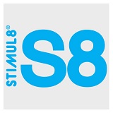 STIMUL 8