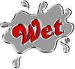 WET
