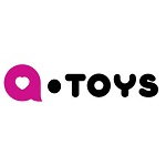 TOYFA A-TOYS