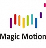 MAGIC MOTION