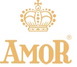 AMOR