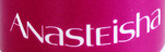 ANASTEISHA