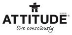 ATTITUDE SOLUTION LTD