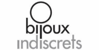 BIJOUX INDISCRETS