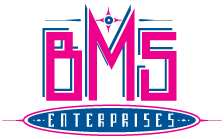 BMS ENTERPRISES