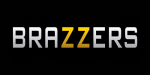 BRAZZERS