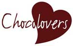 CHOCOLOVERS