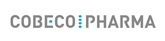 COBECO PHARMA