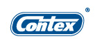 CONTEX