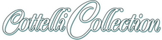 COTTELLI