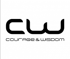 SHENZHEN YOUXING TECHNOLOGY CO