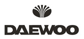 DAEWOO