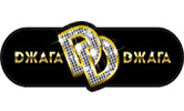 DЖАГА DЖАГА