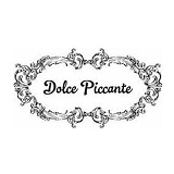 DOLCE PICCANTE