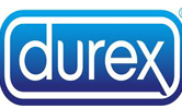 DUREX