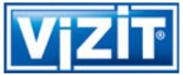 VIZIT