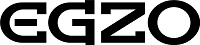 EGZO
