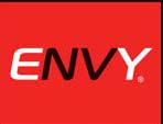 ENVY MENS WEAR