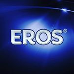 EROS