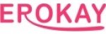 EROKAY