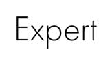 EXPERT