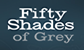 50 SHADES OF GRAY